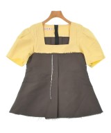 MARNI ブラウス