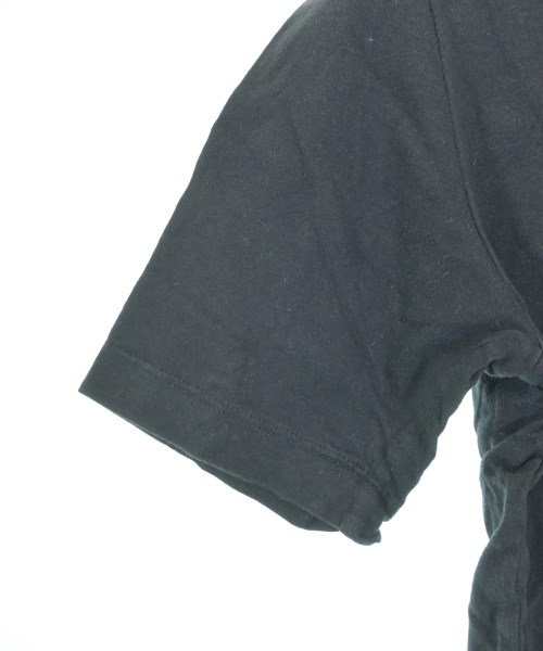 MARNI（マルニ）Tシャツ・カットソー 紺 サイズ:38(S位) レディース/2200631747079