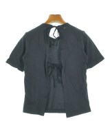 MARNI（マルニ）Tシャツ・カットソー 紺 サイズ:38(S位) レディース/2200631747079