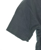 MARNI（マルニ）Tシャツ・カットソー 紺 サイズ:38(S位) レディース/2200631747079