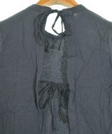 MARNI（マルニ）Tシャツ・カットソー 紺 サイズ:38(S位) レディース/2200631747079