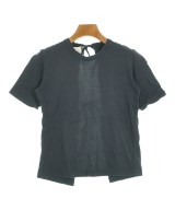 MARNI Tシャツ・カットソー