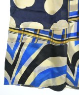 MARNI（マルニ）ひざ丈スカート 黄 サイズ:40(M位) レディース/2200632493012