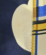 MARNI（マルニ）ひざ丈スカート 黄 サイズ:40(M位) レディース/2200632493012