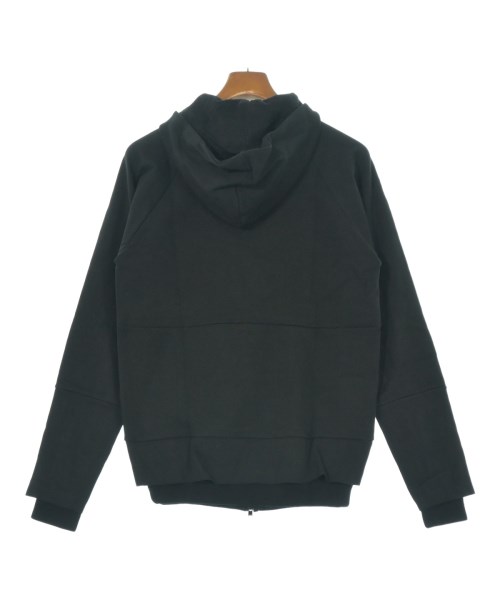 MARNI（マルニ）パーカー 黒 サイズ:44(S位) メンズ/2200632927159