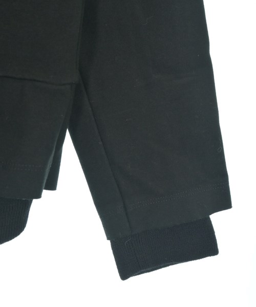 MARNI（マルニ）パーカー 黒 サイズ:44(S位) メンズ/2200632927159