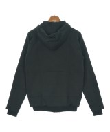 MARNI（マルニ）パーカー 黒 サイズ:44(S位) メンズ/2200632927159