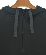 MARNI（マルニ）パーカー 黒 サイズ:44(S位) メンズ/2200632927159