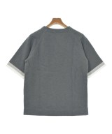 MARNI（マルニ）スウェット グレー サイズ:44(S位) メンズ/2200632927265