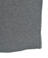 MARNI（マルニ）スウェット グレー サイズ:44(S位) メンズ/2200632927265