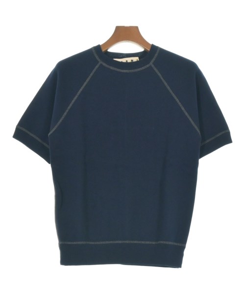 マルニ(MARNI)のMARNI スウェット