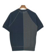 MARNI（マルニ）スウェット 紺 サイズ:44(S位) メンズ/2200632927272