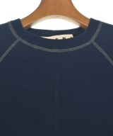 MARNI（マルニ）スウェット 紺 サイズ:44(S位) メンズ/2200632927272