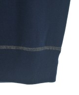 MARNI（マルニ）スウェット 紺 サイズ:44(S位) メンズ/2200632927272