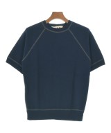 MARNI スウェット