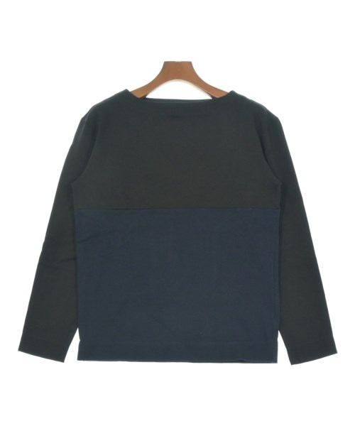 マルニ(MARNI)のMARNI Tシャツ・カットソー
