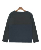 MARNI（マルニ）Tシャツ・カットソー 黒 サイズ:44(S位) メンズ/2200632927289