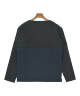 MARNI（マルニ）Tシャツ・カットソー 黒 サイズ:44(S位) メンズ/2200632927289