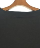 MARNI（マルニ）Tシャツ・カットソー 黒 サイズ:44(S位) メンズ/2200632927289