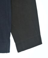 MARNI（マルニ）Tシャツ・カットソー 黒 サイズ:44(S位) メンズ/2200632927289