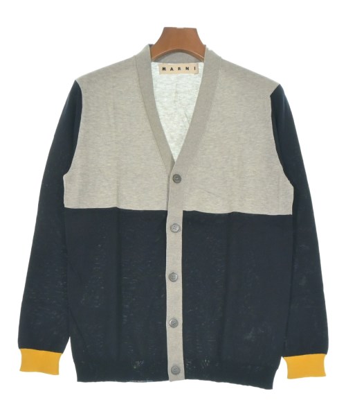 マルニ(MARNI)のMARNI カーディガン
