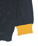 MARNI（マルニ）カーディガン 紺 サイズ:44(S位) メンズ/2200632927302