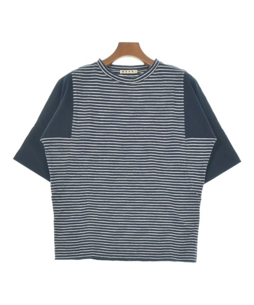 マルニ(MARNI)のMARNI Tシャツ・カットソー