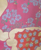 MARNI（マルニ）ロング・マキシ丈スカート ピンク サイズ:42(M位) レディース/2200641084034