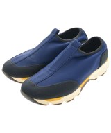MARNI スニーカー