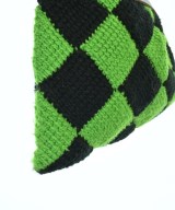 MARNI（マルニ）トートバッグ 緑 サイズ:- レディース/2200643380219