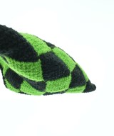 MARNI（マルニ）トートバッグ 緑 サイズ:- レディース/2200643380219