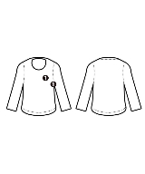 MARNI（マルニ）スウェット カーキ サイズ:40(M位) レディース/2200643389076