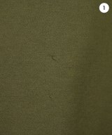 MARNI（マルニ）スウェット カーキ サイズ:40(M位) レディース/2200643389076