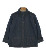 MARNI カジュアルシャツ