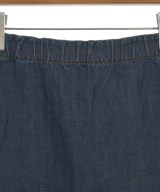 MARNI（マルニ）ロング・マキシ丈スカート 紺 サイズ:40(M位) レディース/2200643541139