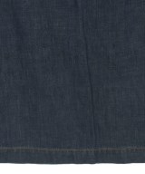 MARNI（マルニ）ロング・マキシ丈スカート 紺 サイズ:40(M位) レディース/2200643541139