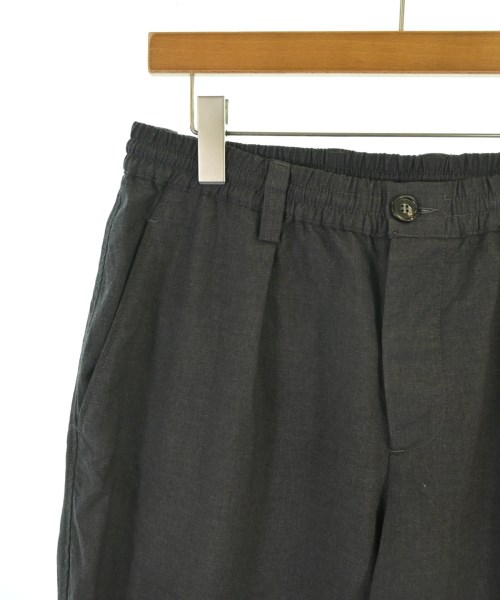 MARNI（マルニ）スラックス グレー サイズ:48(L位) メンズ/2200643583023