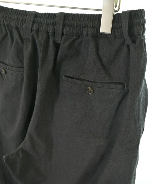 MARNI（マルニ）スラックス グレー サイズ:48(L位) メンズ/2200643583023