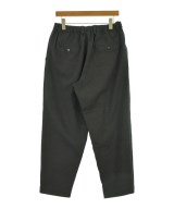 MARNI（マルニ）スラックス グレー サイズ:48(L位) メンズ/2200643583023