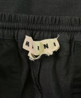 MARNI（マルニ）スラックス グレー サイズ:48(L位) メンズ/2200643583023