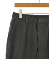 MARNI（マルニ）スラックス グレー サイズ:48(L位) メンズ/2200643583023