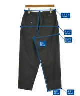 MARNI（マルニ）スラックス グレー サイズ:48(L位) メンズ/2200643583023