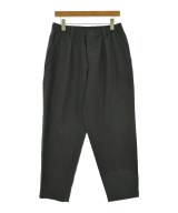 MARNI スラックス