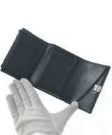 MARNI（マルニ）財布・コインケース 黒 サイズ:- レディース/2200643609273