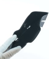 MARNI（マルニ）財布・コインケース 黒 サイズ:- レディース/2200643609273