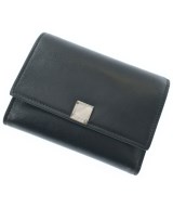 MARNI 財布・コインケース