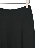 MARNI（マルニ）ロング・マキシ丈スカート 黒 サイズ:36(XS位) レディース/2200643636040