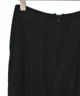 MARNI（マルニ）ロング・マキシ丈スカート 黒 サイズ:36(XS位) レディース/2200643636040