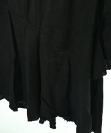 MARNI（マルニ）ロング・マキシ丈スカート 黒 サイズ:36(XS位) レディース/2200643636040