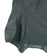 MARNI（マルニ）オールインワン/サロペット 緑 サイズ:38(S位) レディース/2200625163373